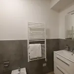 Della Accademia Módena