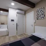 Apartamento Della Accademia