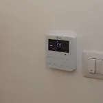 Della Accademia Apartamento *