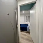 Della Accademia Módena
