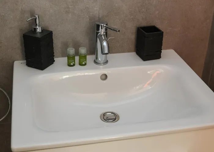 公寓 Della Accademia