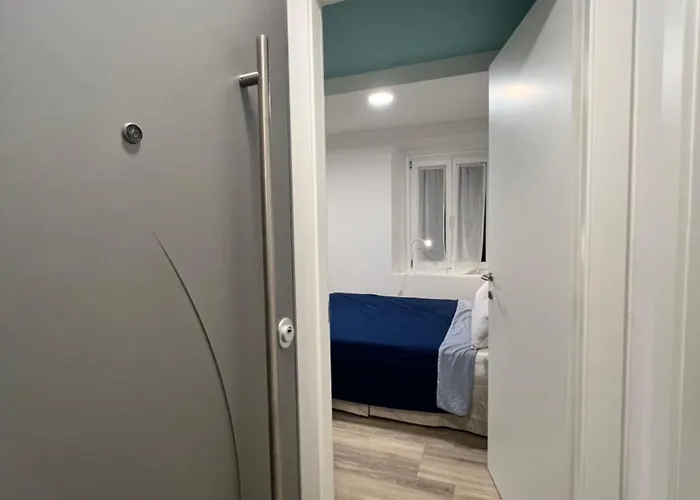 Della Accademia 摩德纳