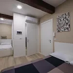 아파트 Della Accademia *