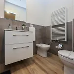 Apartmán Della Accademia *