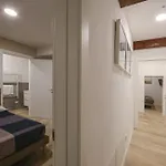 Della Accademia * Modena