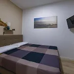 아파트 Della Accademia *