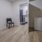 Della Accademia Апартаменти *