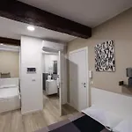 Apartment Della Accademia *