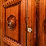 Della Accademia Apartment *
