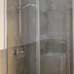 Della Accademia Апартаменти