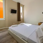Della Accademia Apartmán