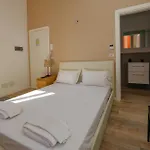 Apartment Della Accademia