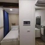 아파트 Della Accademia 모데나
