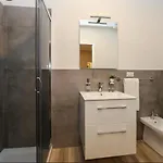 Apartmán Della Accademia