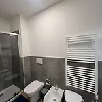 Apartment Della Accademia *