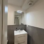 Apartmán Della Accademia