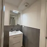 Della Accademia Apartmán *