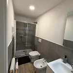 Della Accademia Apartmán Modena