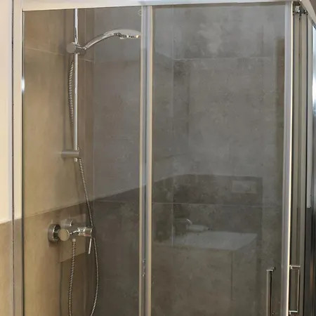 公寓 Della Accademia