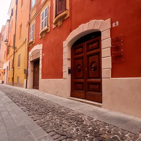 Della Accademia *