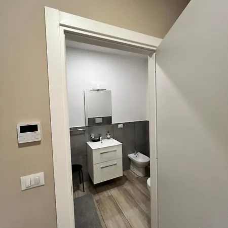 Della Accademia * Модена