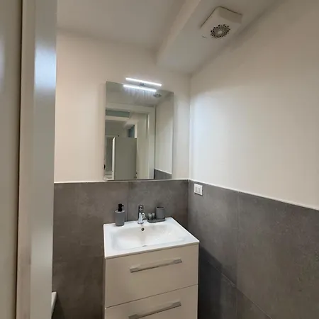 Apartman Della Accademia
